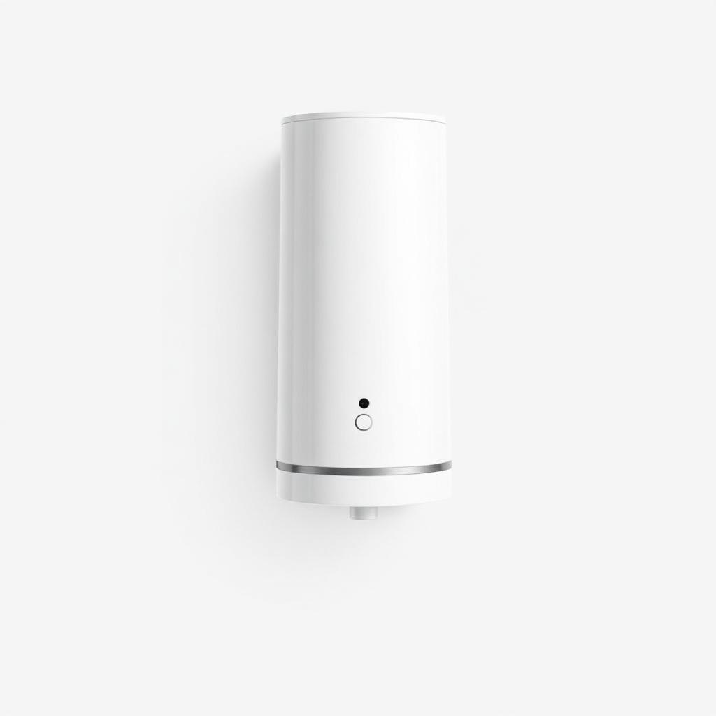 Geysers & Water Heaters