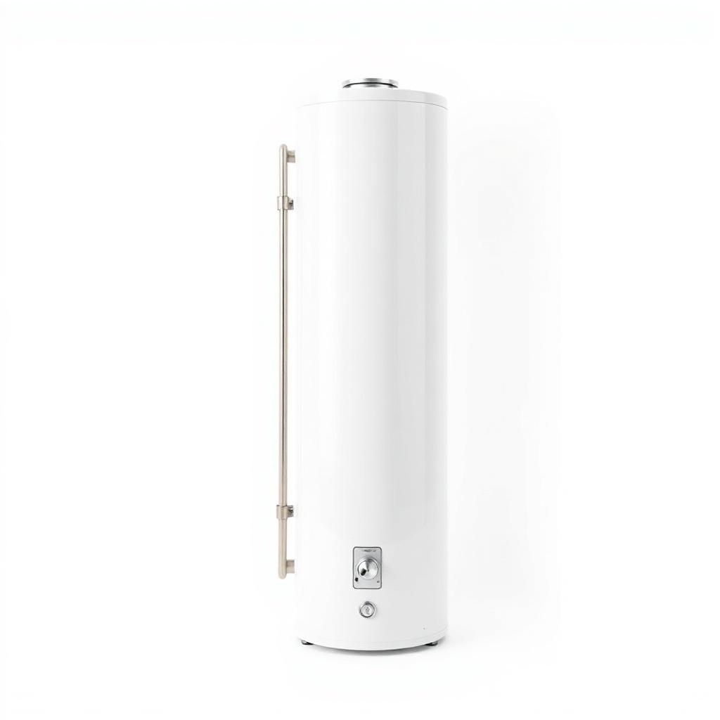 Philips Aqua Pro 6L Storage Geyser