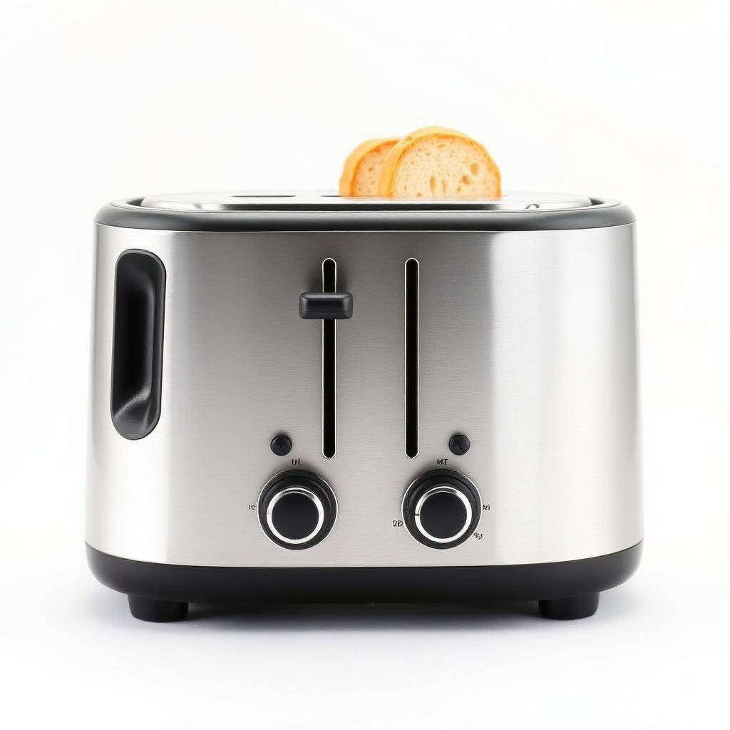 Pigeon GrillMate 4-slice Grill Maker